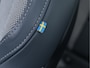 Volvo V60 2.0 B3 R-Design | 20" Polestar | Black optiek | Panoramadak | H&K | Trekhaak