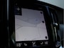 Volvo V60 2.0 B3 R-Design | 20" Polestar | Black optiek | Panoramadak | H&K | Trekhaak
