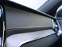 Volvo V60 2.0 B3 R-Design | 20" Polestar | Black optiek | Panoramadak | H&K | Trekhaak