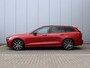 Volvo V60 2.0 B3 R-Design | 20" Polestar | Black optiek | Panoramadak | H&K | Trekhaak