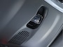 Volvo V60 2.0 B3 R-Design | 20" Polestar | Black optiek | Panoramadak | H&K | Trekhaak