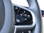 Volvo V60 2.0 B3 R-Design | 20" Polestar | Black optiek | Panoramadak | H&K | Trekhaak