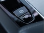 Volvo V60 2.0 B3 R-Design | 20" Polestar | Black optiek | Panoramadak | H&K | Trekhaak
