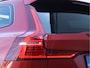 Volvo V60 2.0 B3 R-Design | 20" Polestar | Black optiek | Panoramadak | H&K | Trekhaak
