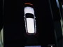 Volvo V60 2.0 B3 R-Design | 20" Polestar | Black optiek | Panoramadak | H&K | Trekhaak