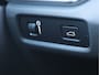 Volvo V60 2.0 B3 R-Design | 20" Polestar | Black optiek | Panoramadak | H&K | Trekhaak
