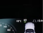 Volvo V60 2.0 B3 R-Design | 20" Polestar | Black optiek | Panoramadak | H&K | Trekhaak