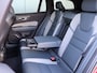 Volvo V60 2.0 B3 R-Design | 20" Polestar | Black optiek | Panoramadak | H&K | Trekhaak