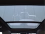 Volvo V60 2.0 B3 R-Design | 20" Polestar | Black optiek | Panoramadak | H&K | Trekhaak