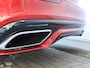 Volvo V60 2.0 B3 R-Design | 20" Polestar | Black optiek | Panoramadak | H&K | Trekhaak