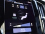 Volvo V60 2.0 B3 R-Design | 20" Polestar | Black optiek | Panoramadak | H&K | Trekhaak