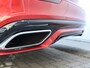 Volvo V60 2.0 B3 R-Design | 20" Polestar | Black optiek | Panoramadak | H&K | Trekhaak