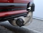 Volvo V60 2.0 B3 R-Design | 20" Polestar | Black optiek | Panoramadak | H&K | Trekhaak