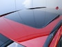 Volvo V60 2.0 B3 R-Design | 20" Polestar | Black optiek | Panoramadak | H&K | Trekhaak