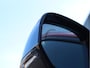 Volvo V60 2.0 B3 R-Design | 20" Polestar | Black optiek | Panoramadak | H&K | Trekhaak