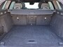 Volvo V60 2.0 B3 R-Design | 20" Polestar | Black optiek | Panoramadak | H&K | Trekhaak