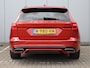 Volvo V60 2.0 B3 R-Design | 20" Polestar | Black optiek | Panoramadak | H&K | Trekhaak