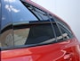 Volvo V60 2.0 B3 R-Design | 20" Polestar | Black optiek | Panoramadak | H&K | Trekhaak