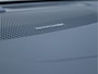Volvo V60 2.0 B3 R-Design | 20" Polestar | Black optiek | Panoramadak | H&K | Trekhaak