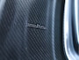 Volvo V60 2.0 B3 R-Design | 20" Polestar | Black optiek | Panoramadak | H&K | Trekhaak