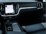 Volvo V60 2.0 B3 R-Design | 20" Polestar | Black optiek | Panoramadak | H&K | Trekhaak