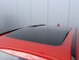 Volvo V60 2.0 B3 R-Design | 20" Polestar | Black optiek | Panoramadak | H&K | Trekhaak