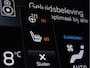 Volvo V60 2.0 B3 R-Design | 20" Polestar | Black optiek | Panoramadak | H&K | Trekhaak