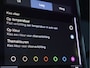 Volvo V60 2.0 B3 R-Design | 20" Polestar | Black optiek | Panoramadak | H&K | Trekhaak