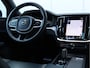 Volvo V60 2.0 B3 R-Design | 20" Polestar | Black optiek | Panoramadak | H&K | Trekhaak