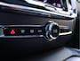 Volvo V60 2.0 B3 R-Design | 20" Polestar | Black optiek | Panoramadak | H&K | Trekhaak