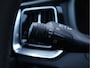 Volvo V60 2.0 B3 R-Design | 20" Polestar | Black optiek | Panoramadak | H&K | Trekhaak