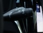 Volvo V60 2.0 B3 R-Design | 20" Polestar | Black optiek | Panoramadak | H&K | Trekhaak