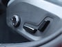 Volvo V60 2.0 B3 R-Design | 20" Polestar | Black optiek | Panoramadak | H&K | Trekhaak