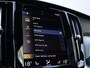 Volvo V60 2.0 B3 R-Design | 20" Polestar | Black optiek | Panoramadak | H&K | Trekhaak