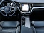 Volvo V60 2.0 B3 R-Design | 20" Polestar | Black optiek | Panoramadak | H&K | Trekhaak