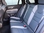 Volvo V60 2.0 B3 R-Design | 20" Polestar | Black optiek | Panoramadak | H&K | Trekhaak