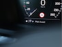 Volvo V60 2.0 B3 R-Design | 20" Polestar | Black optiek | Panoramadak | H&K | Trekhaak