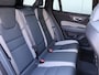 Volvo V60 2.0 B3 R-Design | 20" Polestar | Black optiek | Panoramadak | H&K | Trekhaak
