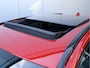Volvo V60 2.0 B3 R-Design | 20" Polestar | Black optiek | Panoramadak | H&K | Trekhaak