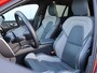Volvo V60 2.0 B3 R-Design | 20" Polestar | Black optiek | Panoramadak | H&K | Trekhaak