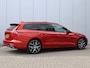 Volvo V60 2.0 B3 R-Design | 20" Polestar | Black optiek | Panoramadak | H&K | Trekhaak