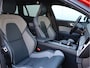 Volvo V60 2.0 B3 R-Design | 20" Polestar | Black optiek | Panoramadak | H&K | Trekhaak