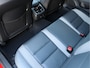Volvo V60 2.0 B3 R-Design | 20" Polestar | Black optiek | Panoramadak | H&K | Trekhaak