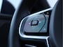 Volvo V60 2.0 B3 R-Design | 20" Polestar | Black optiek | Panoramadak | H&K | Trekhaak