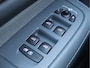 Volvo V60 2.0 B3 R-Design | 20" Polestar | Black optiek | Panoramadak | H&K | Trekhaak