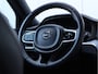 Volvo V60 2.0 B3 R-Design | 20" Polestar | Black optiek | Panoramadak | H&K | Trekhaak