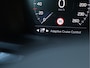 Volvo V60 2.0 B3 R-Design | 20" Polestar | Black optiek | Panoramadak | H&K | Trekhaak
