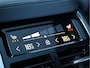 Volvo V60 2.0 B3 R-Design | 20" Polestar | Black optiek | Panoramadak | H&K | Trekhaak
