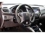 Mitsubishi L200 2.4 DI-D 180pk Club Cab Intense 4x4 High/Low Gearing + Diff. Lock 12-2018