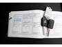 Mitsubishi L200 2.4 DI-D 180pk Club Cab Intense 4x4 High/Low Gearing + Diff. Lock 12-2018